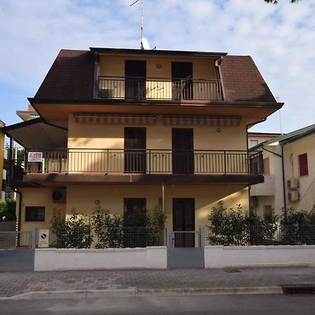 Apartments In Lignano Sabbiadoro 39726 Zewnętrze zdjęcie
