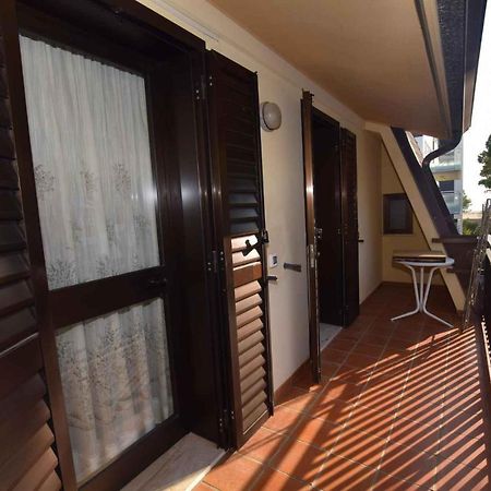 Apartments In Lignano Sabbiadoro 39726 Zewnętrze zdjęcie