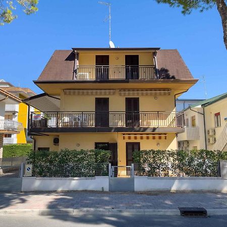 Apartments In Lignano Sabbiadoro 39726 Zewnętrze zdjęcie
