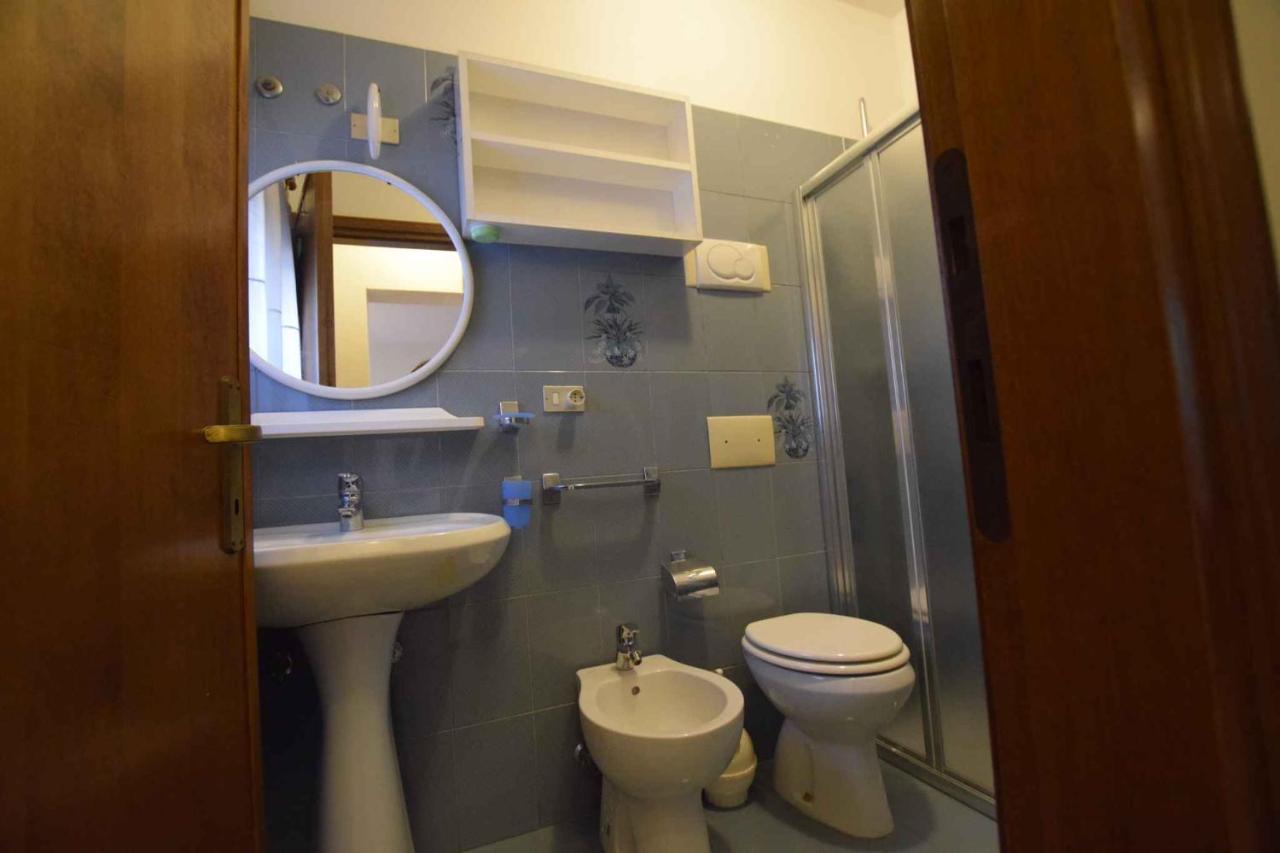 Apartments In Lignano Sabbiadoro 39726 Zewnętrze zdjęcie