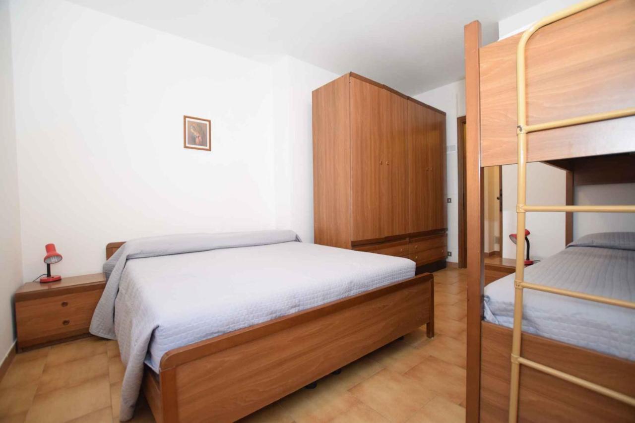 Apartments In Lignano Sabbiadoro 39726 Zewnętrze zdjęcie