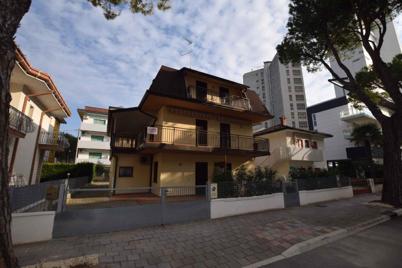 Apartments In Lignano Sabbiadoro 39726 Zewnętrze zdjęcie