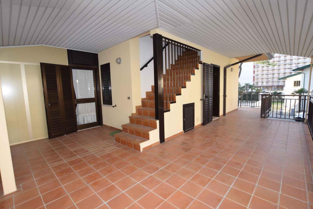 Apartments In Lignano Sabbiadoro 39726 Zewnętrze zdjęcie
