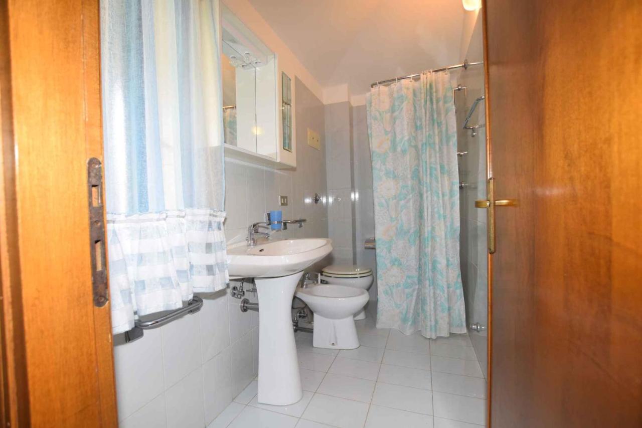 Apartments In Lignano Sabbiadoro 39726 Zewnętrze zdjęcie