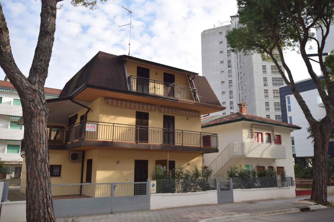 Apartments In Lignano Sabbiadoro 39726 Zewnętrze zdjęcie