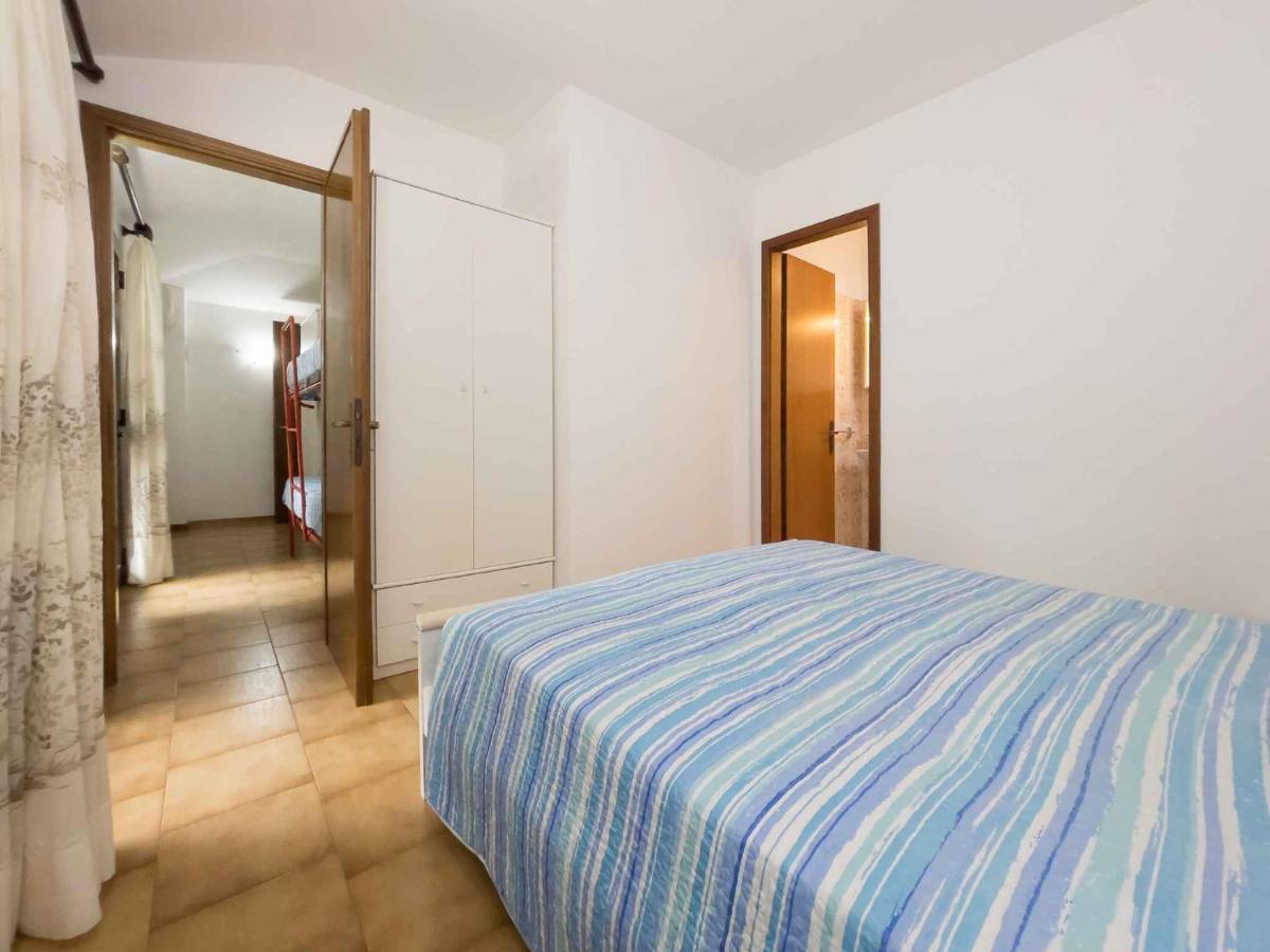 Apartments In Lignano Sabbiadoro 39726 Zewnętrze zdjęcie