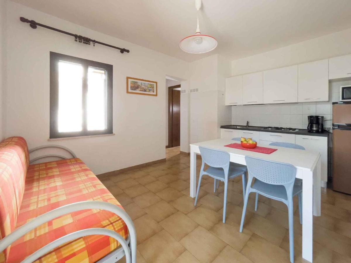 Apartments In Lignano Sabbiadoro 39726 Zewnętrze zdjęcie