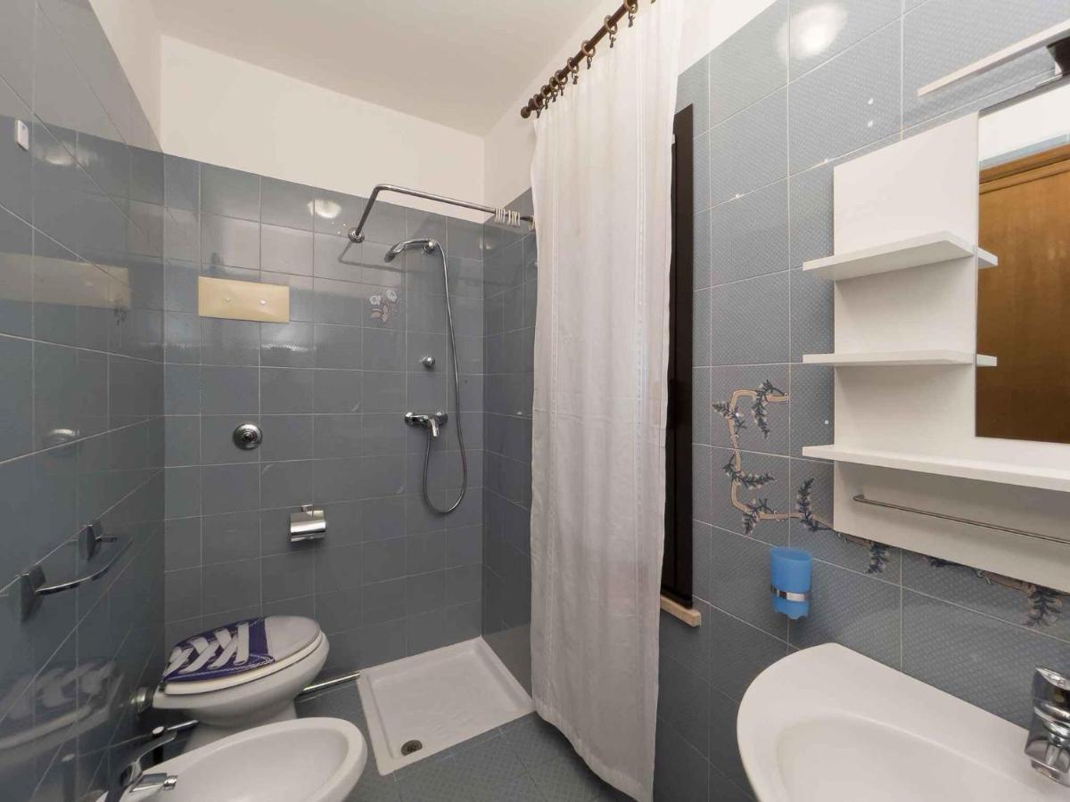 Apartments In Lignano Sabbiadoro 39726 Zewnętrze zdjęcie
