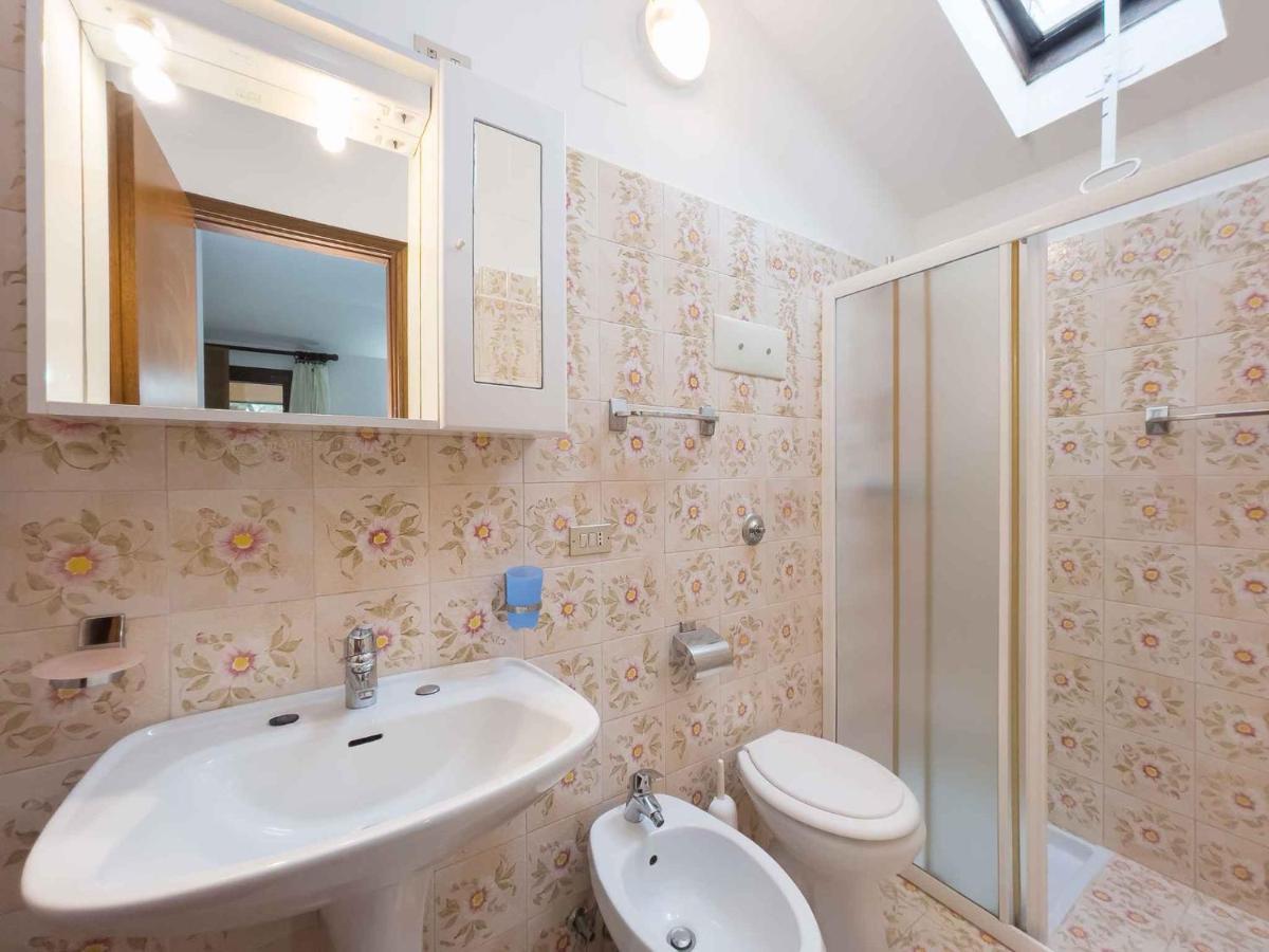 Apartments In Lignano Sabbiadoro 39726 Zewnętrze zdjęcie