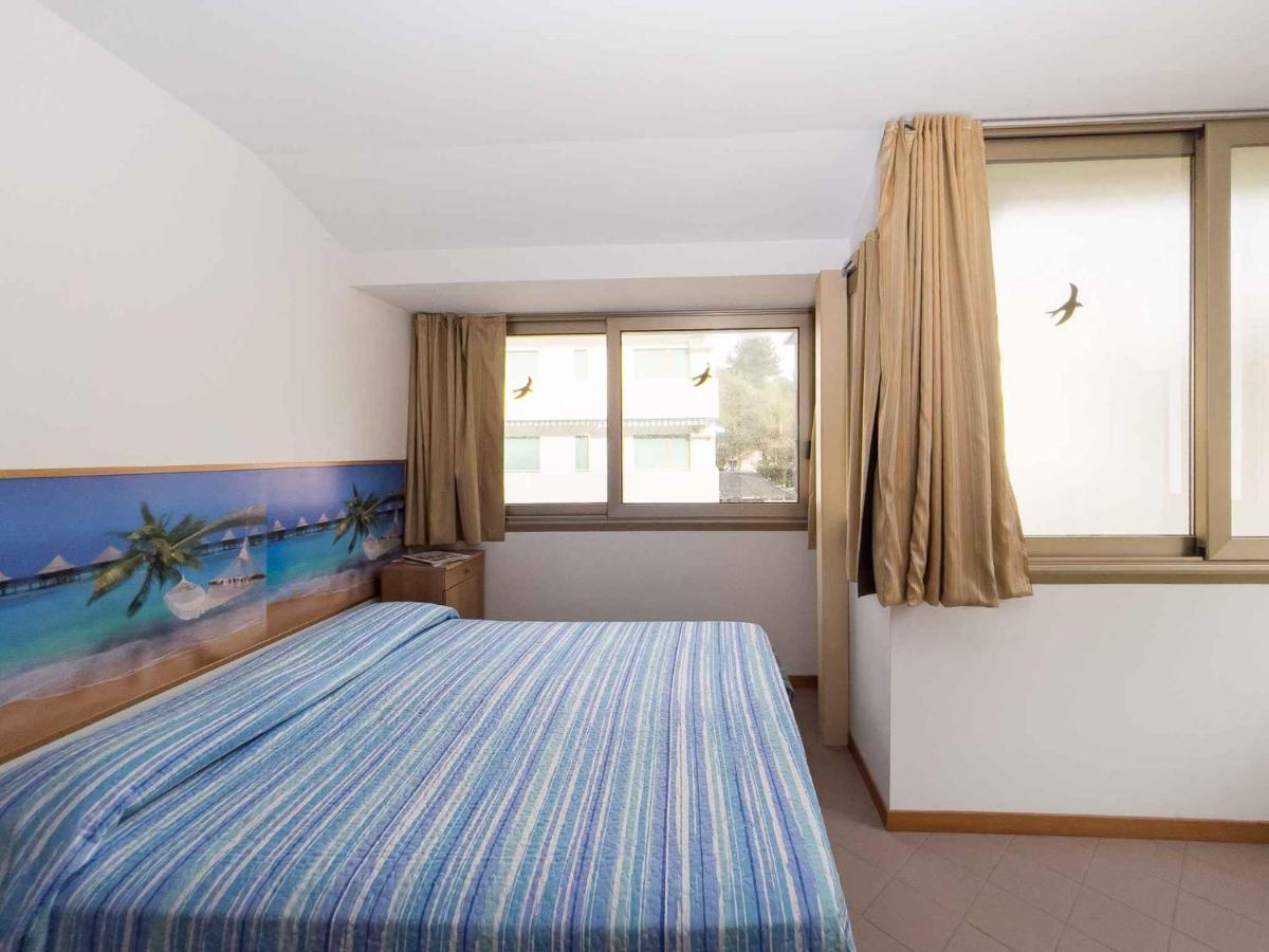 Apartments In Lignano Sabbiadoro 39726 Zewnętrze zdjęcie