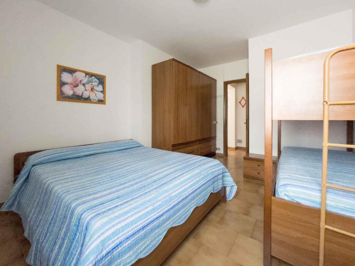 Apartments In Lignano Sabbiadoro 39726 Zewnętrze zdjęcie