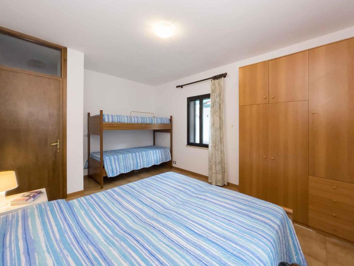 Apartments In Lignano Sabbiadoro 39726 Zewnętrze zdjęcie