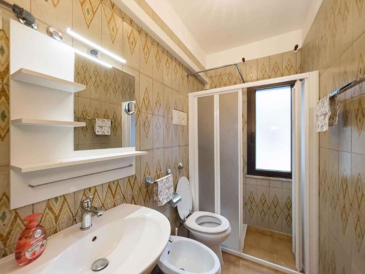 Apartments In Lignano Sabbiadoro 39726 Zewnętrze zdjęcie