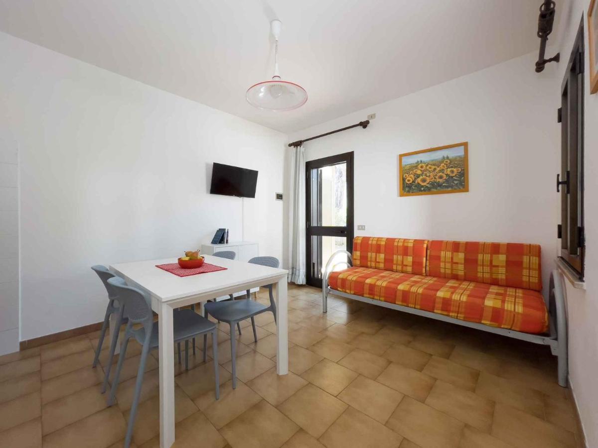 Apartments In Lignano Sabbiadoro 39726 Zewnętrze zdjęcie