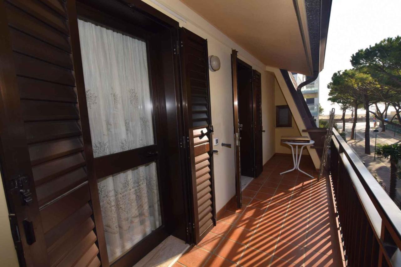 Apartments In Lignano Sabbiadoro 39726 Zewnętrze zdjęcie