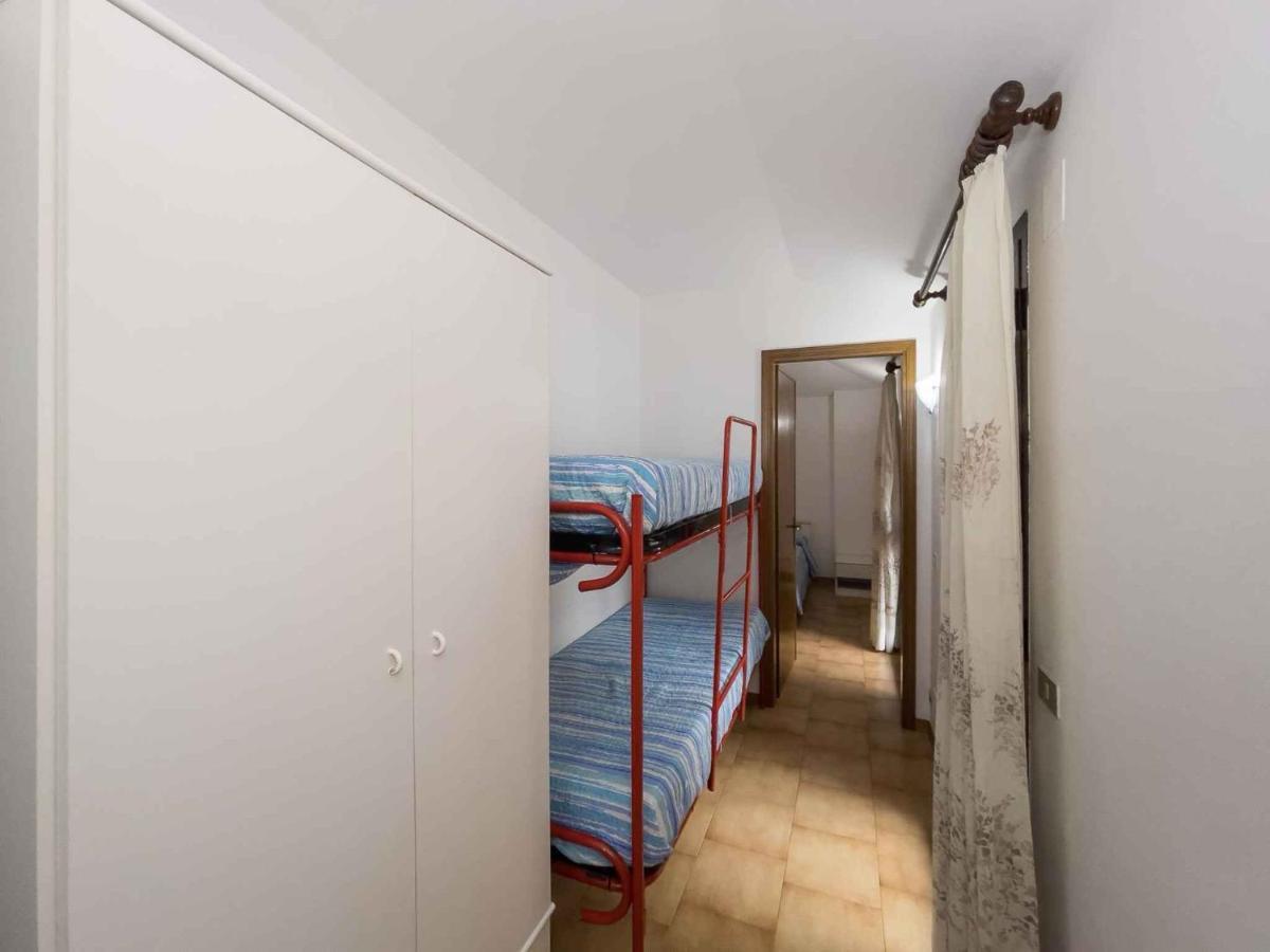 Apartments In Lignano Sabbiadoro 39726 Zewnętrze zdjęcie