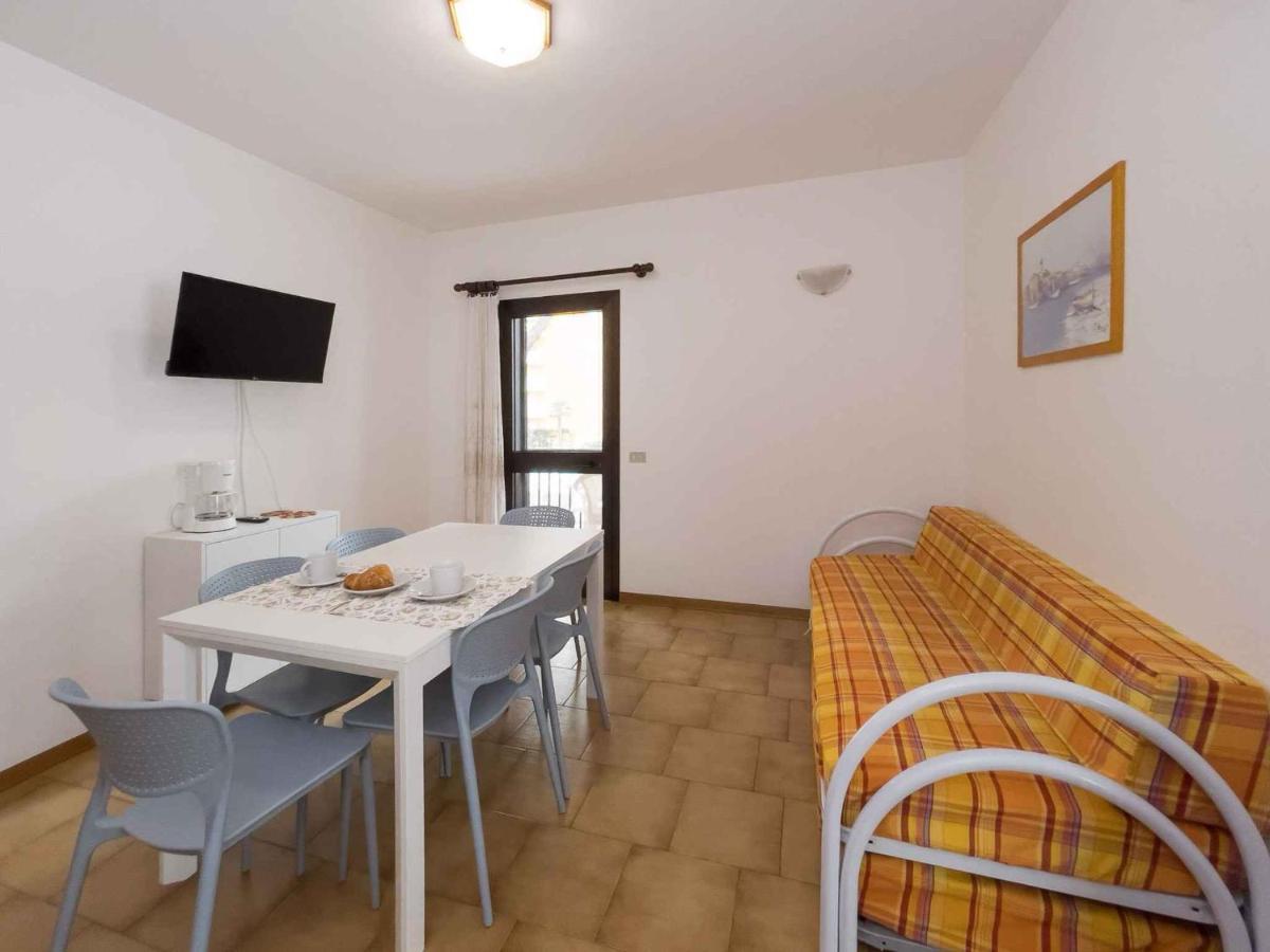 Apartments In Lignano Sabbiadoro 39726 Zewnętrze zdjęcie