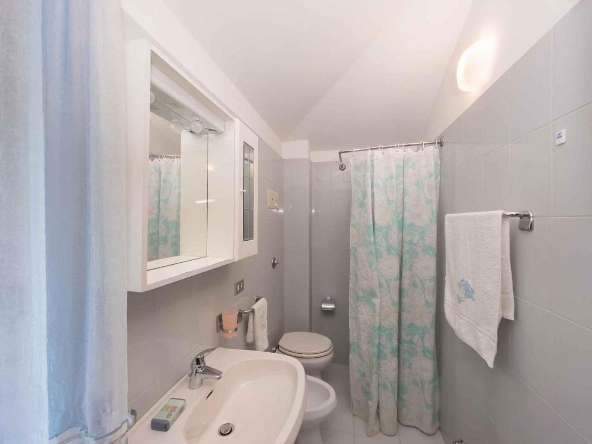 Apartments In Lignano Sabbiadoro 39726 Zewnętrze zdjęcie