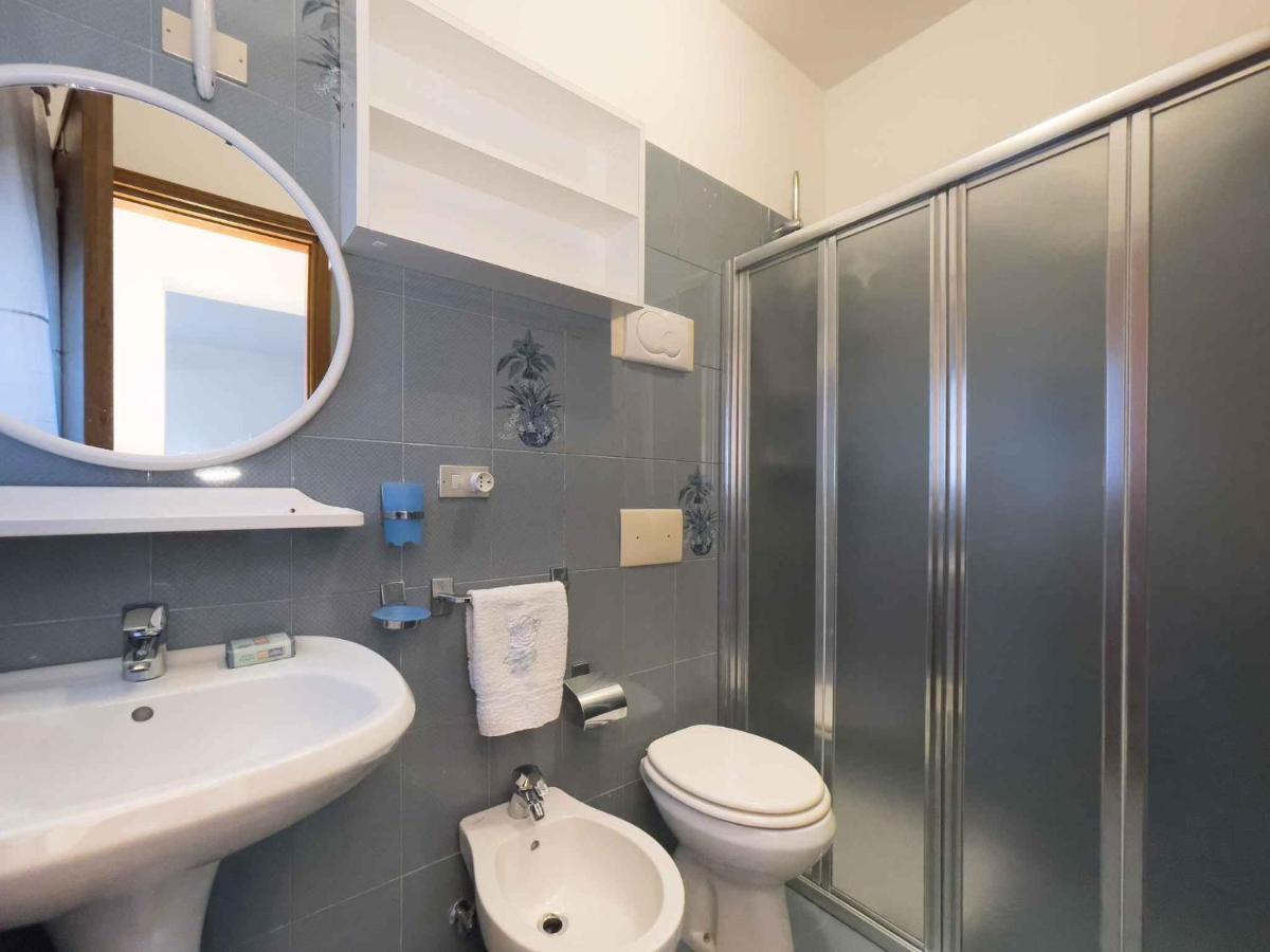 Apartments In Lignano Sabbiadoro 39726 Zewnętrze zdjęcie