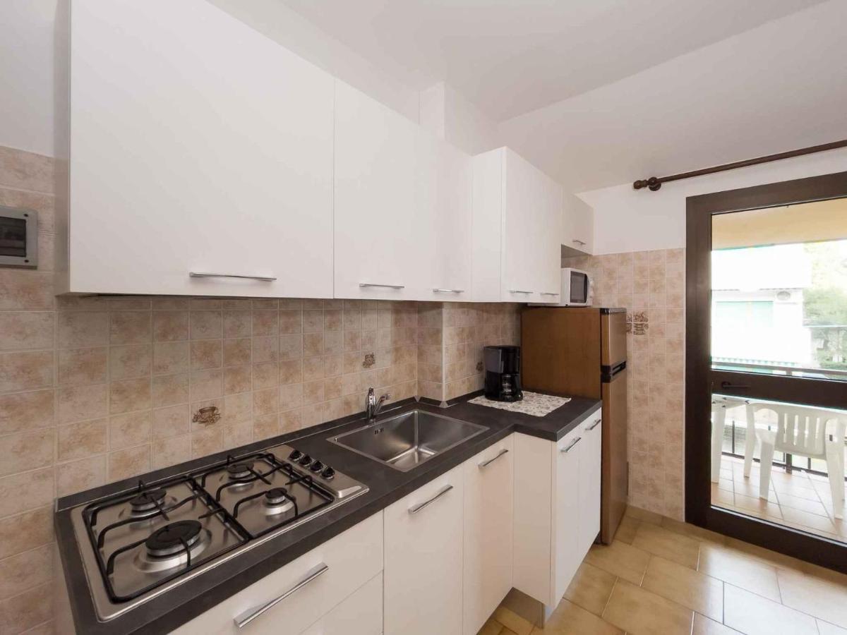 Apartments In Lignano Sabbiadoro 39726 Zewnętrze zdjęcie