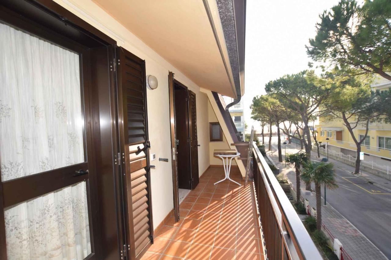 Apartments In Lignano Sabbiadoro 39726 Zewnętrze zdjęcie