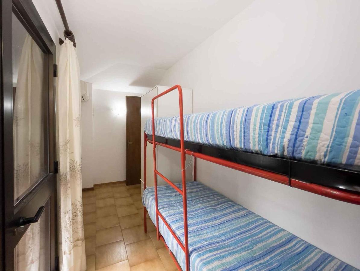 Apartments In Lignano Sabbiadoro 39726 Zewnętrze zdjęcie