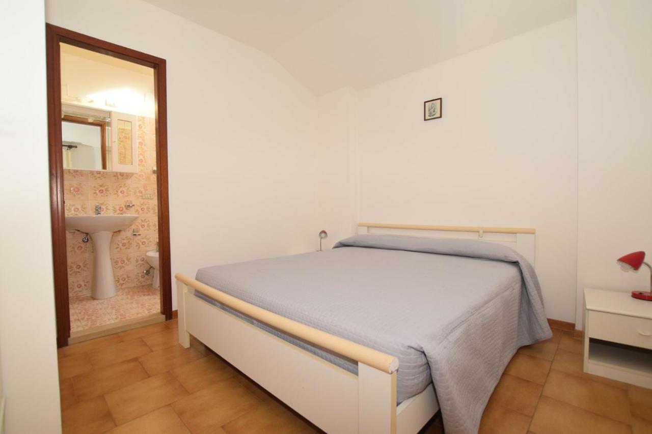 Apartments In Lignano Sabbiadoro 39726 Zewnętrze zdjęcie